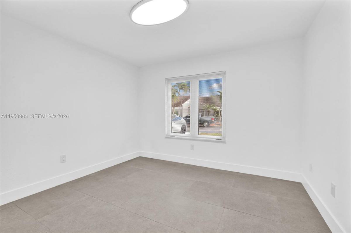 Townhouse for rent at 8394 SW 148th Ave, Miami, FL 33193