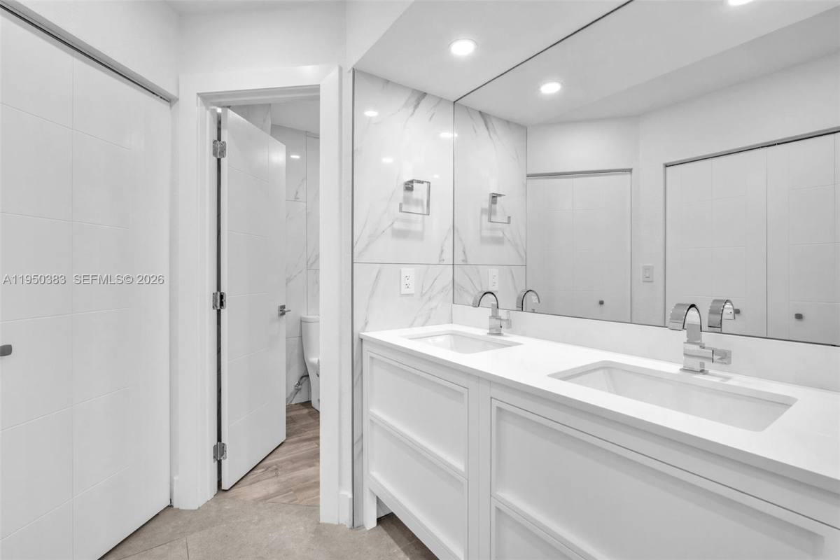 Townhouse for rent at 8394 SW 148th Ave, Miami, FL 33193