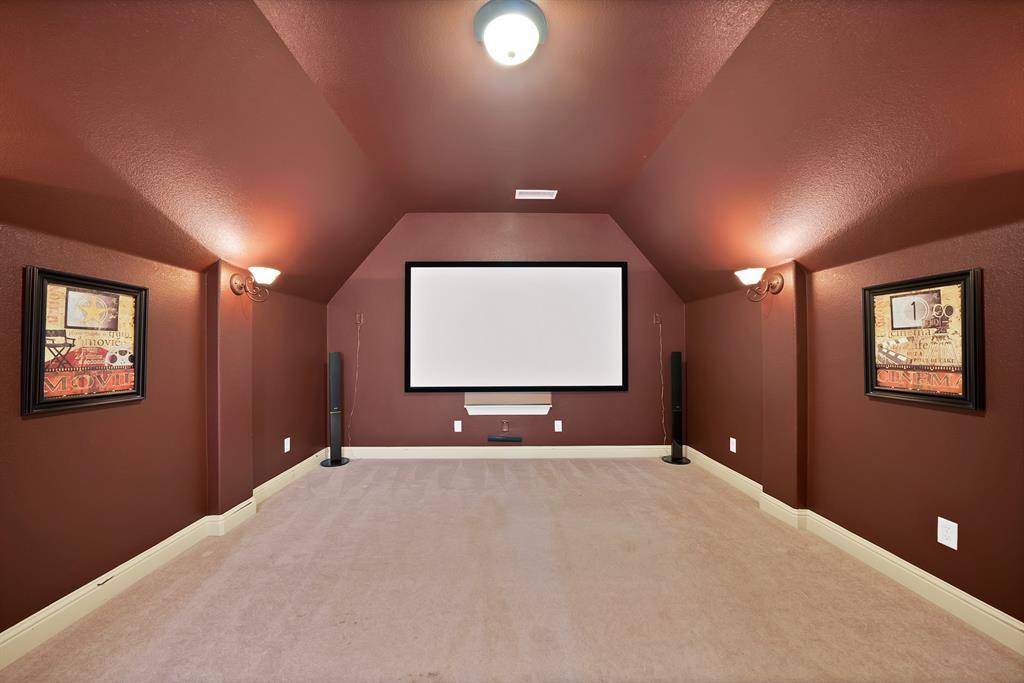 Apartment for rent at 7315 Comal Dr, Irving, TX 75039