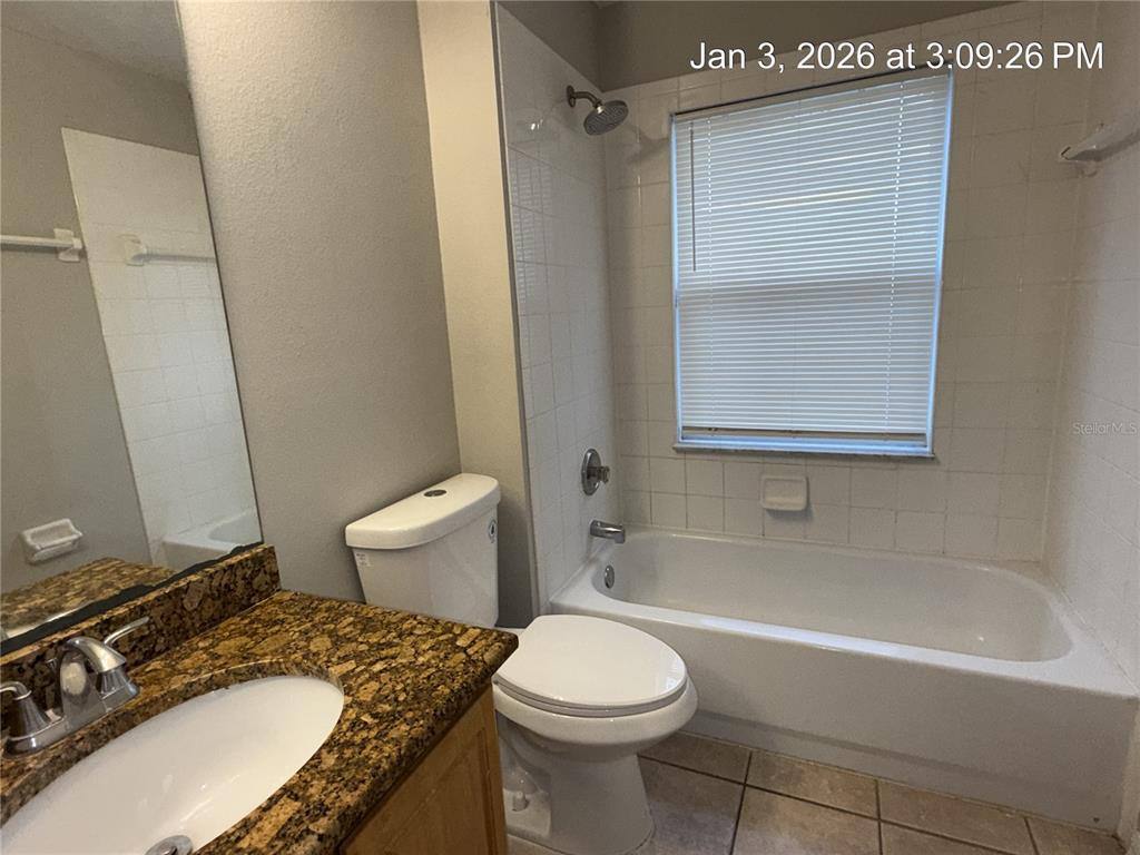 Apartment for rent at 1911 Colonial Woods Blvd, Orlando, FL 32826