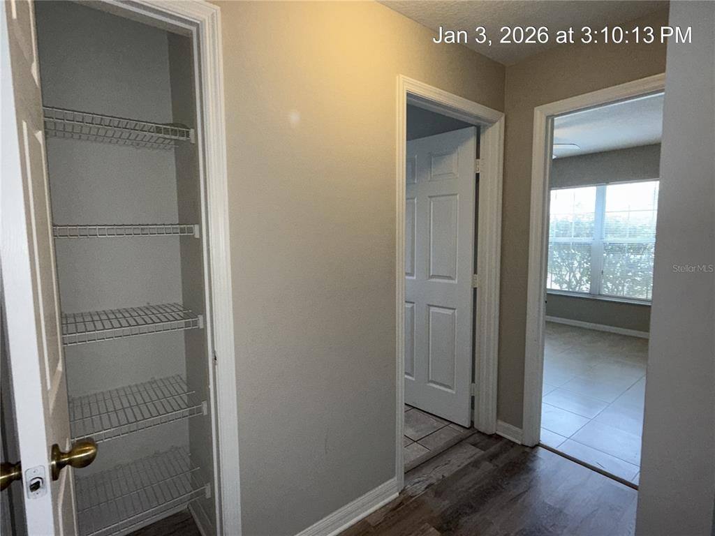 Apartment for rent at 1911 Colonial Woods Blvd, Orlando, FL 32826