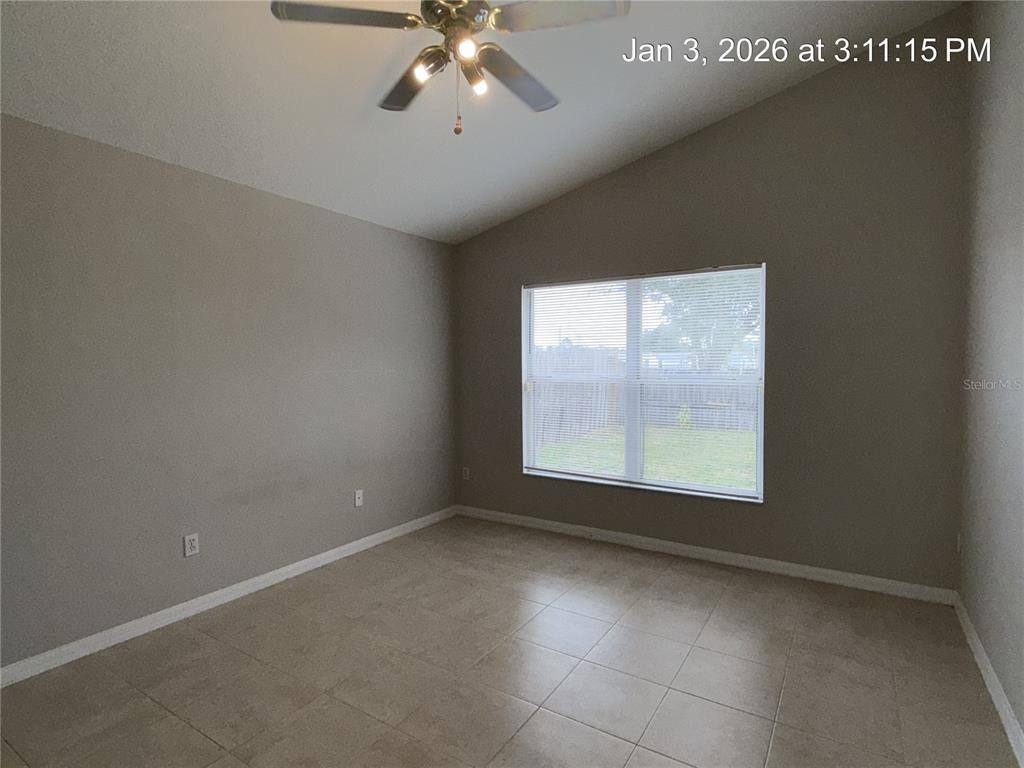 Apartment for rent at 1911 Colonial Woods Blvd, Orlando, FL 32826