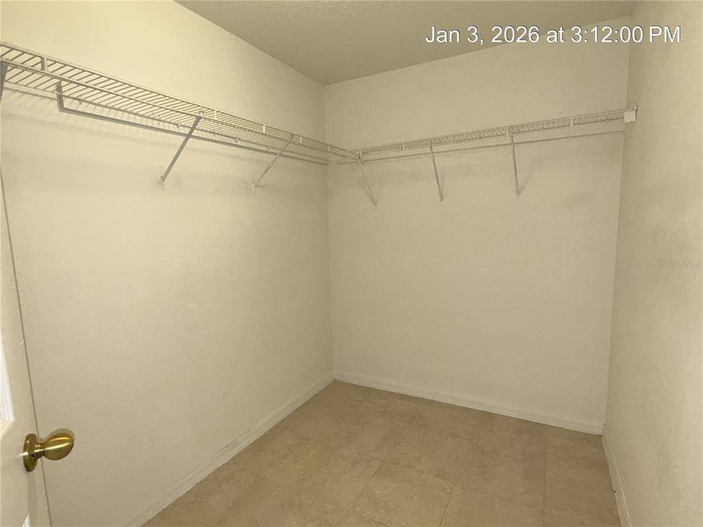 Apartment for rent at 1911 Colonial Woods Blvd, Orlando, FL 32826