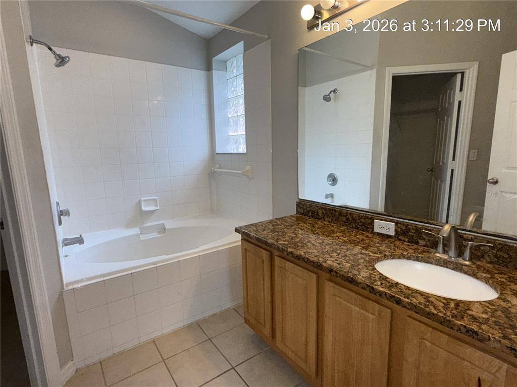 Apartment for rent at 1911 Colonial Woods Blvd, Orlando, FL 32826