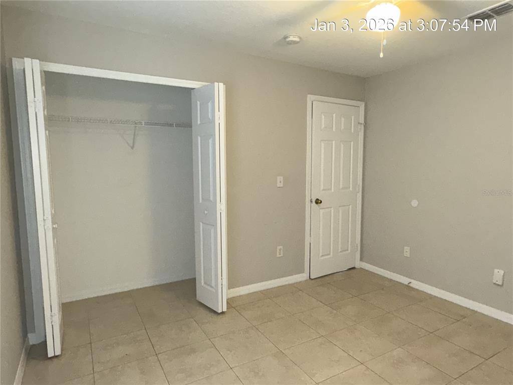 Apartment for rent at 1911 Colonial Woods Blvd, Orlando, FL 32826