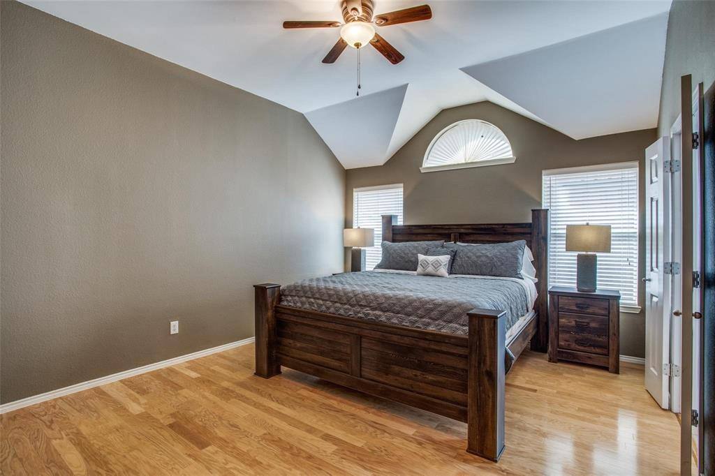 Apartment for rent at 3811 Strattford Dr, Frisco, TX 75035