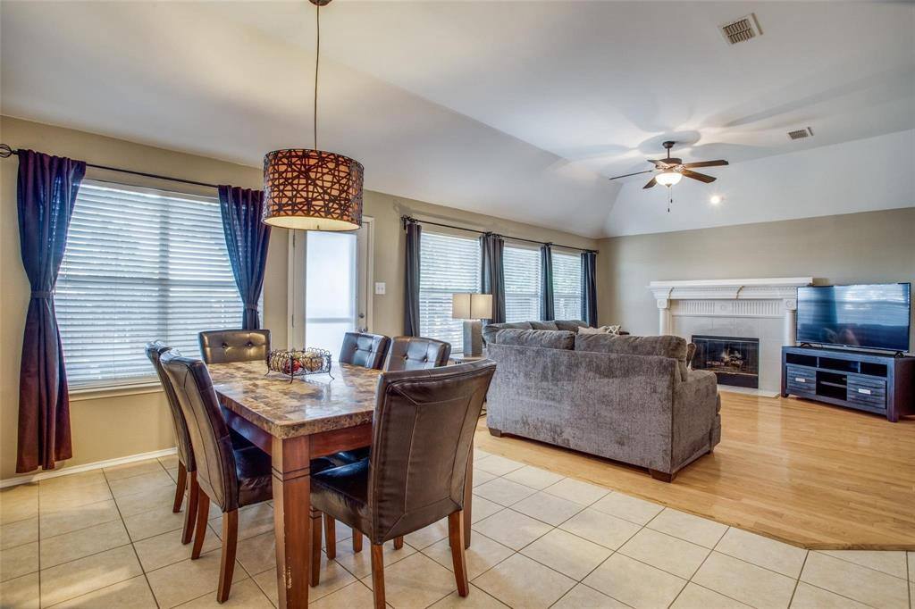 Apartment for rent at 3811 Strattford Dr, Frisco, TX 75035