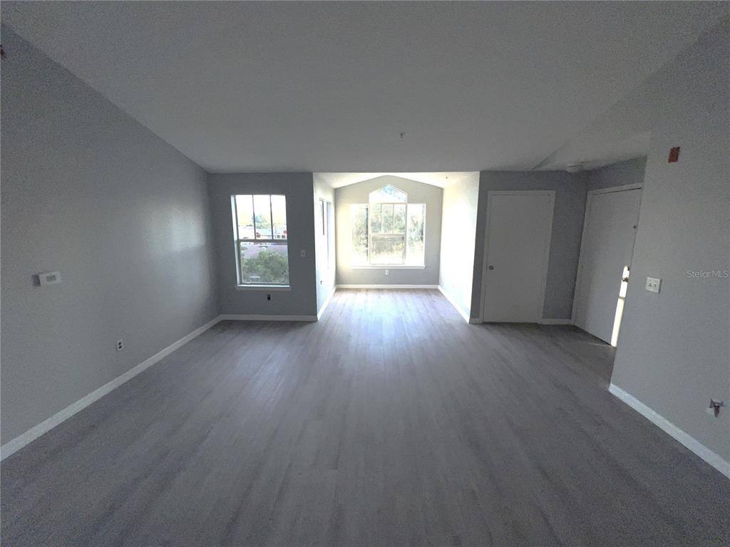 Apartment for rent at 2202 Key W Court #638, Kissimmee, FL 34741