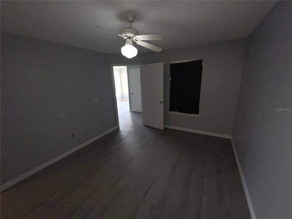 Apartment for rent at 2202 Key W Court #638, Kissimmee, FL 34741