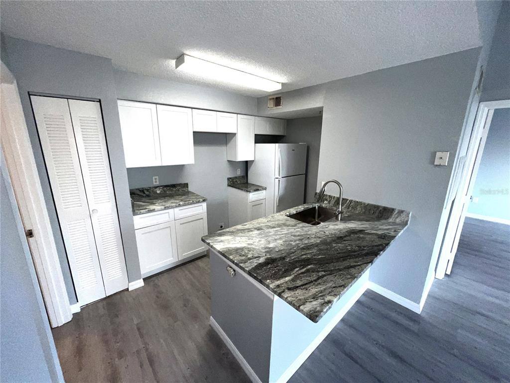 Apartment for rent at 2202 Key W Court #638, Kissimmee, FL 34741