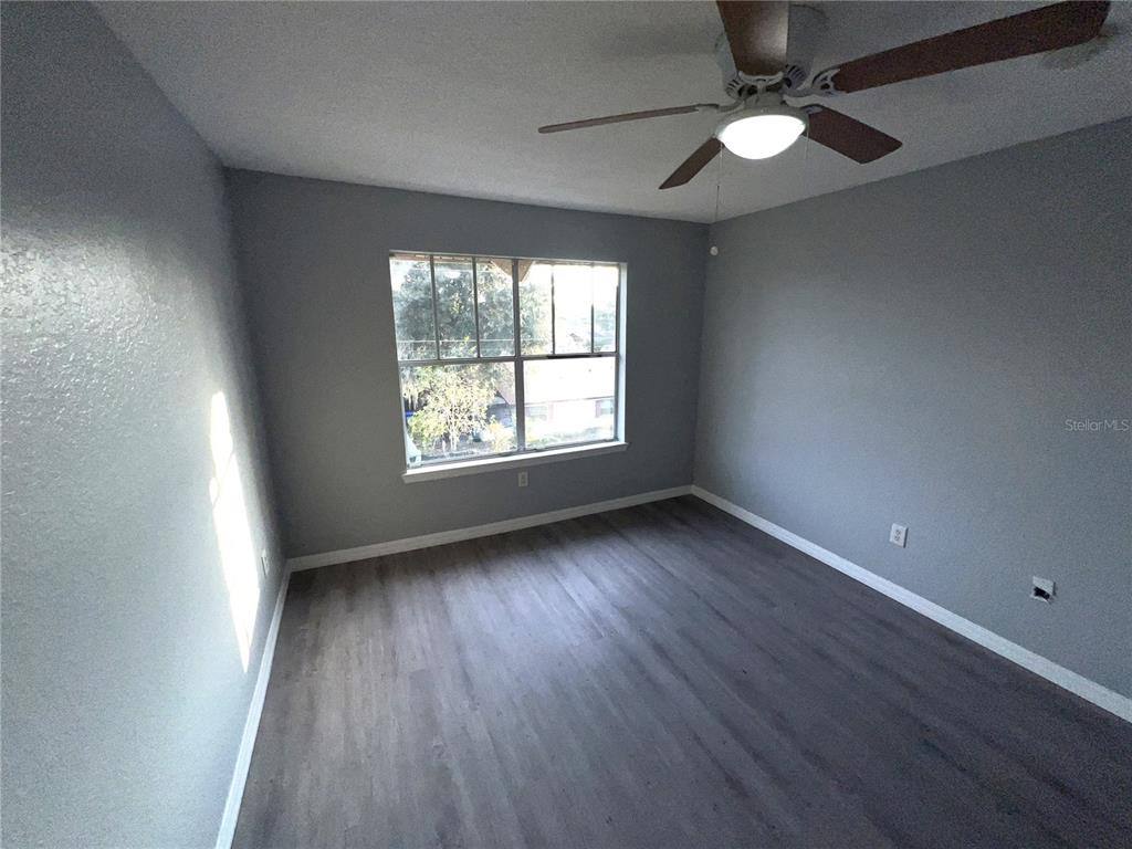 Apartment for rent at 2202 Key W Court #638, Kissimmee, FL 34741