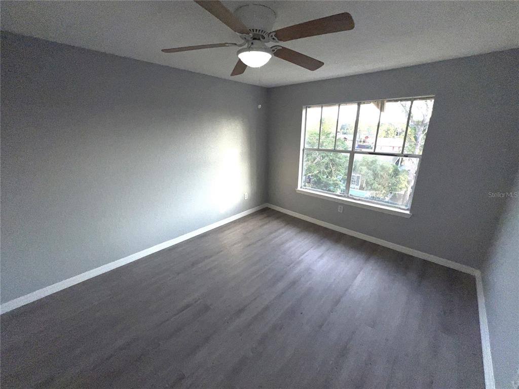 Apartment for rent at 2202 Key W Court #638, Kissimmee, FL 34741