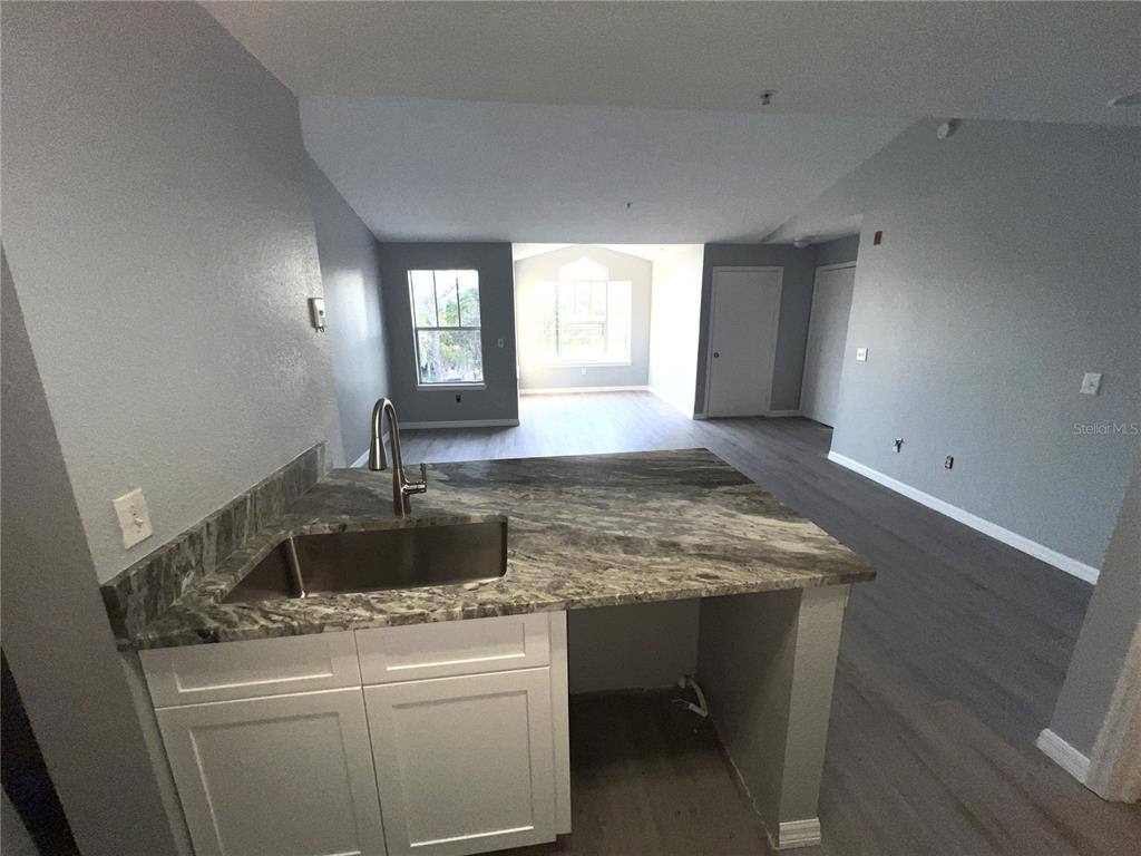 Apartment for rent at 2202 Key W Court #638, Kissimmee, FL 34741