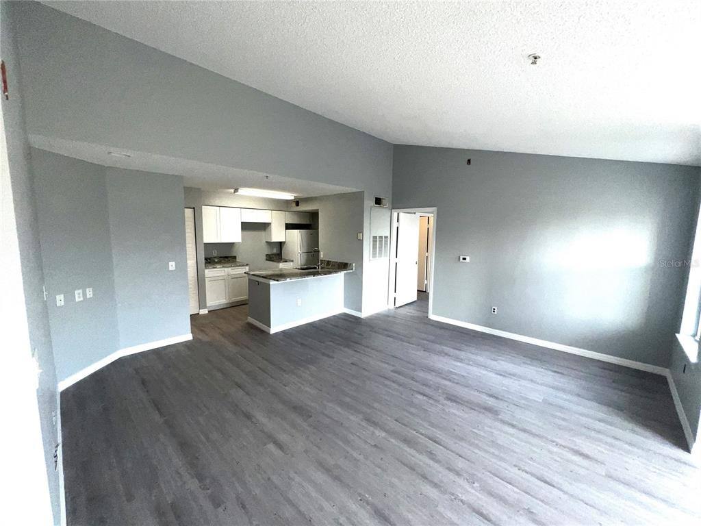 Apartment for rent at 2202 Key W Court #638, Kissimmee, FL 34741