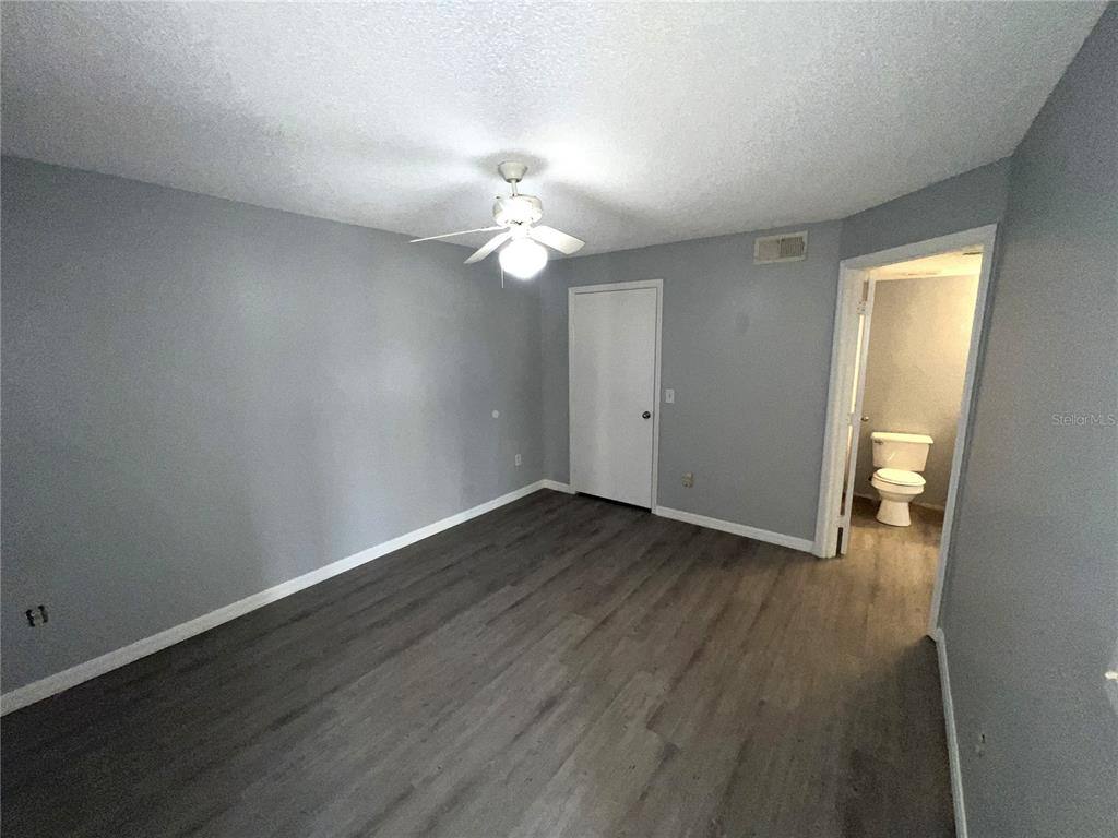 Apartment for rent at 2202 Key W Court #638, Kissimmee, FL 34741