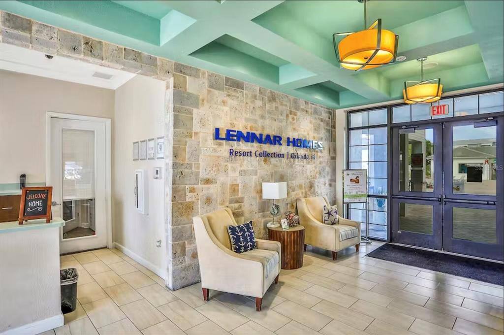 Apartment for rent at 4751 Clock Tower Dr #203, Kissimmee, FL 34746