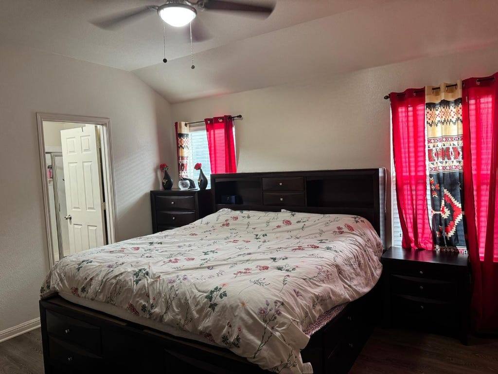Apartment for rent at 13409 Pine Needle St, Manor, TX 78653