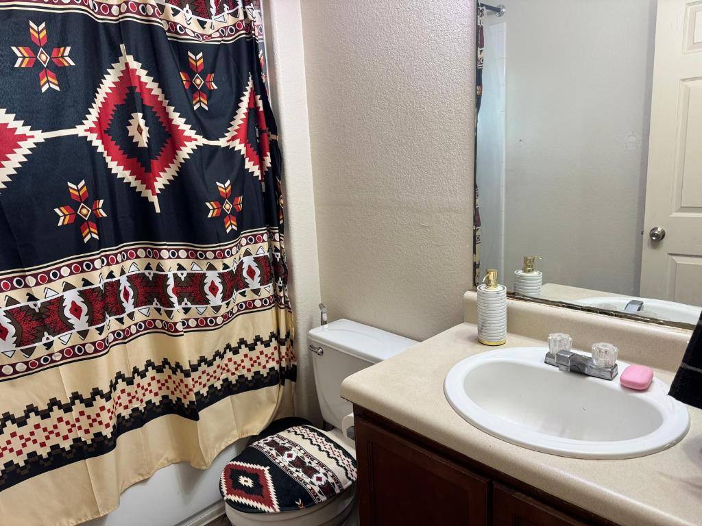 Apartment for rent at 13409 Pine Needle St, Manor, TX 78653