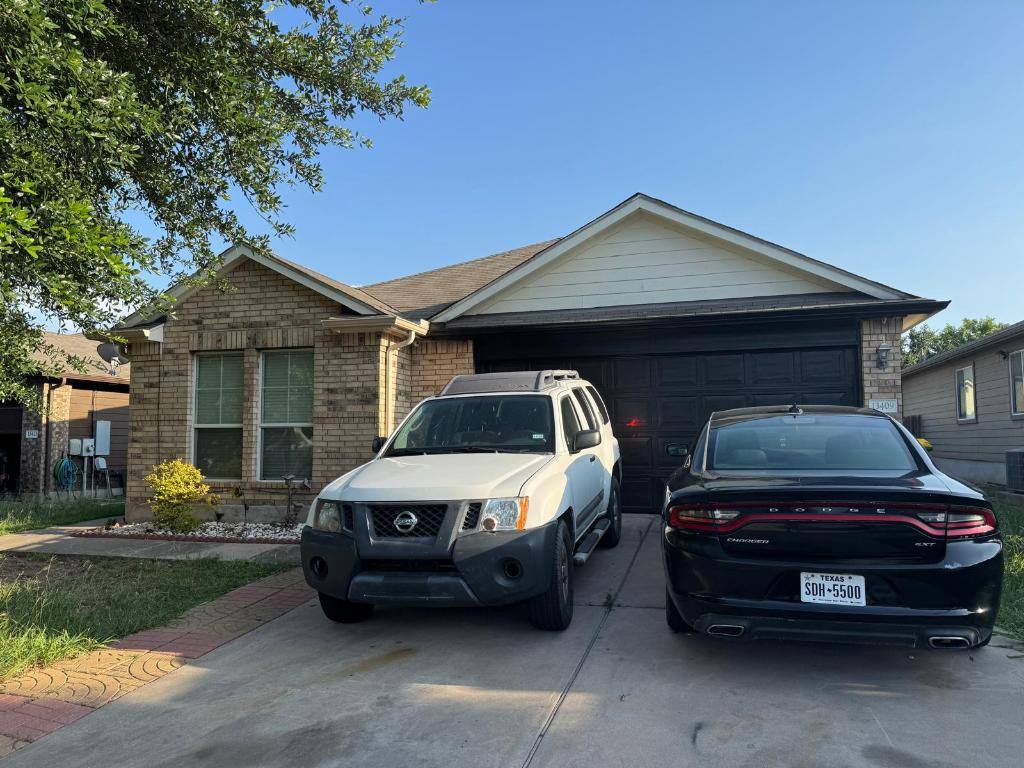 Apartment for rent at 13409 Pine Needle St, Manor, TX 78653