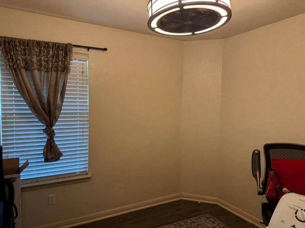 Apartment for rent at 13409 Pine Needle St, Manor, TX 78653