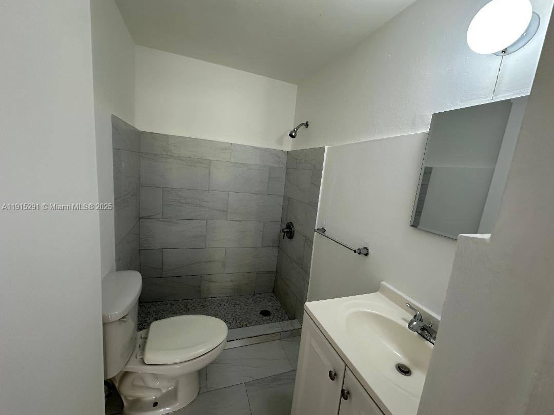 Apartment for rent at 1293 NE 109th St #3, Miami, FL 33161