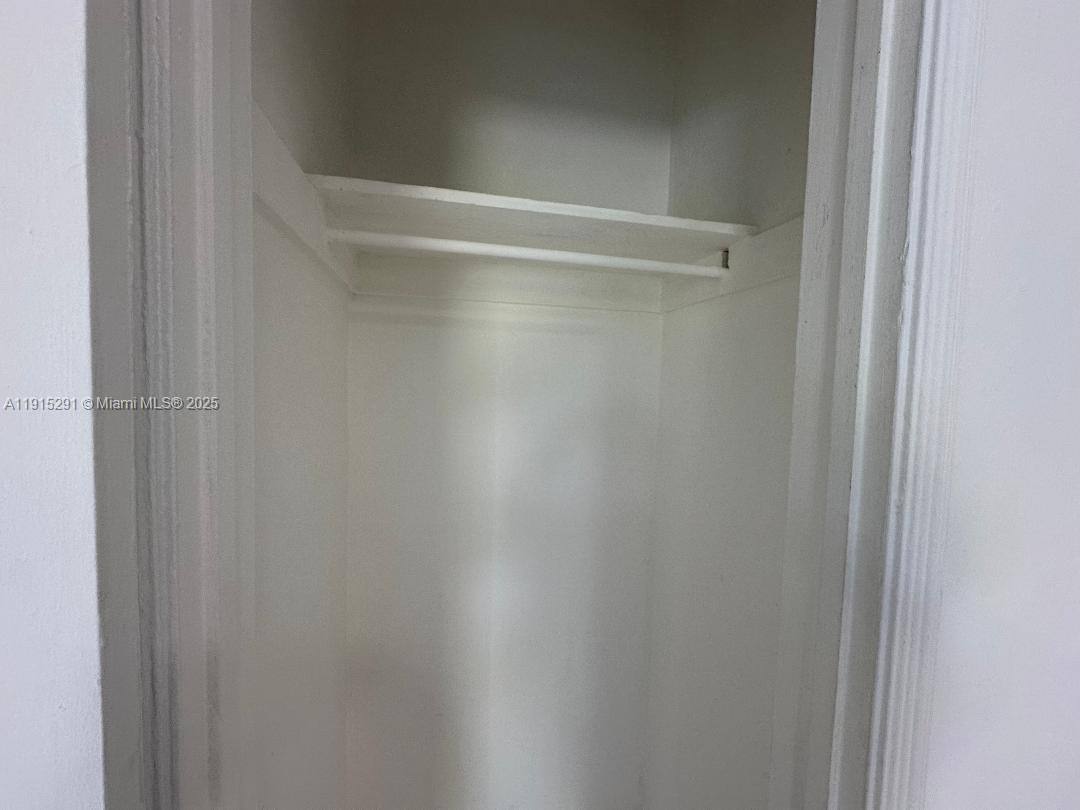 Apartment for rent at 1293 NE 109th St #3, Miami, FL 33161