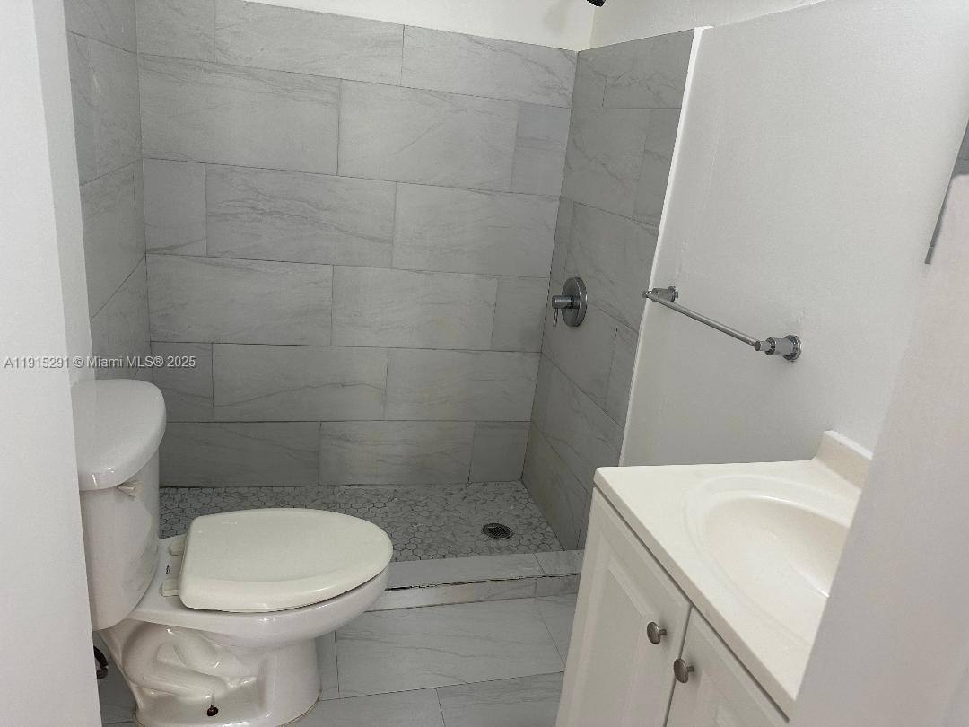 Apartment for rent at 1293 NE 109th St #3, Miami, FL 33161