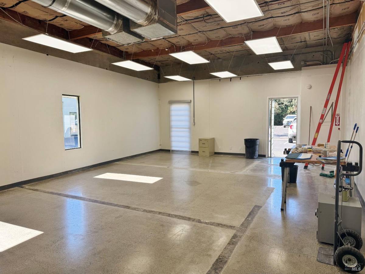 Apartment for rent at 14 Commercial Blvd #133, Novato, CA 94949