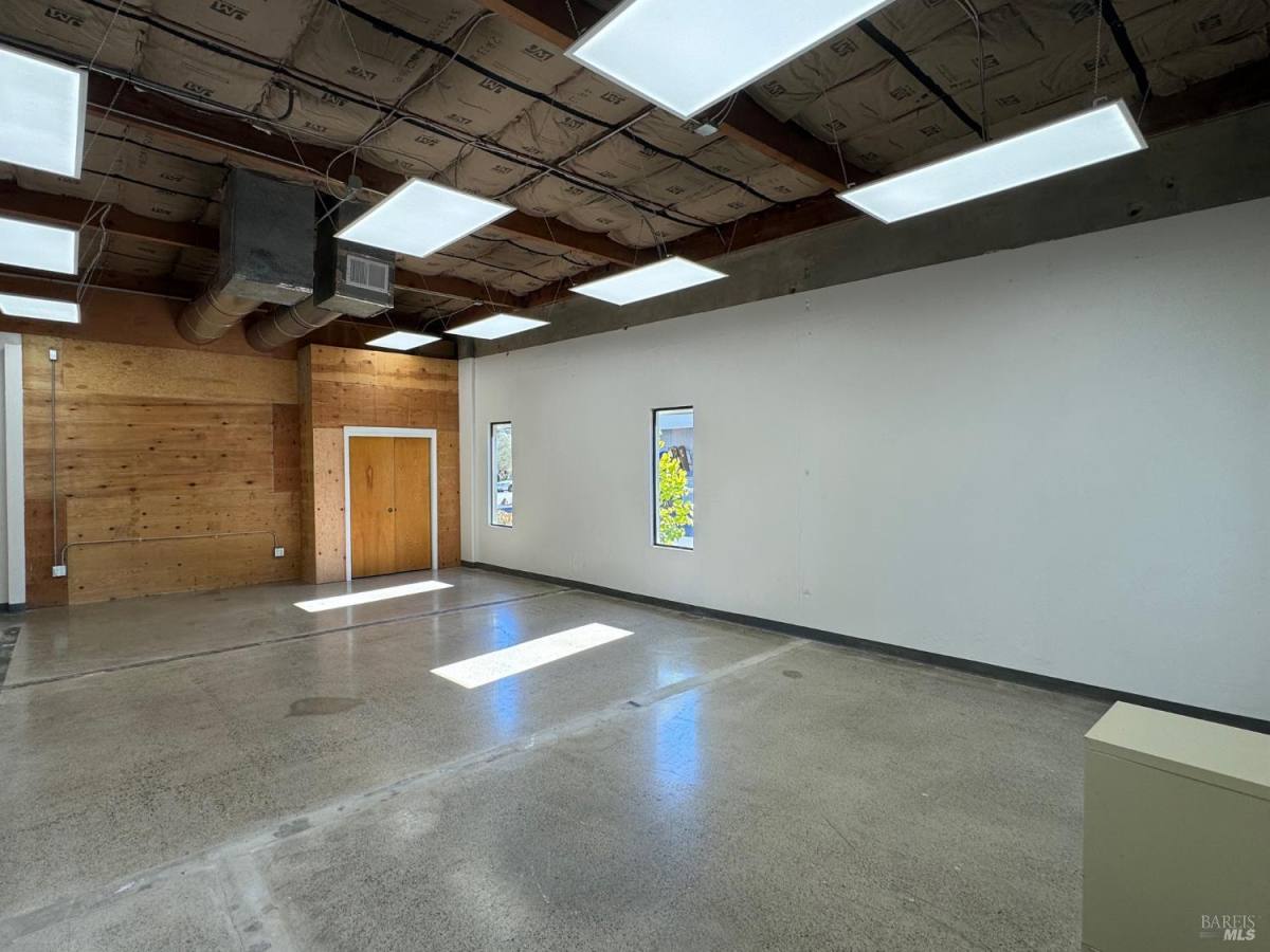 Apartment for rent at 14 Commercial Blvd #133, Novato, CA 94949