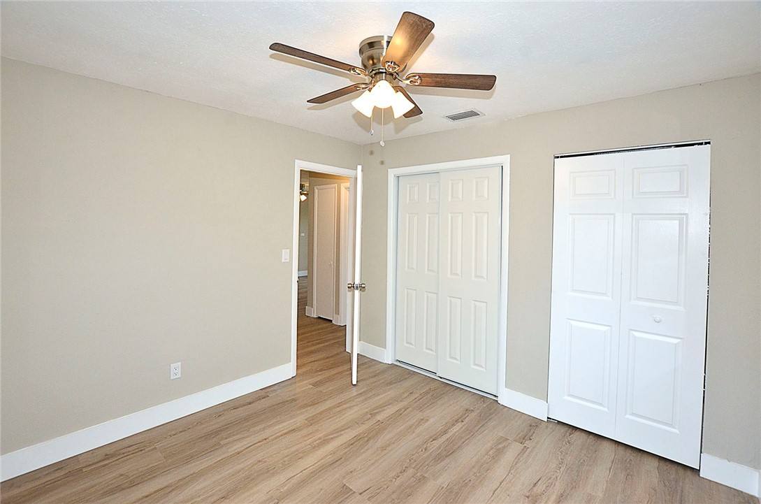 Apartment for rent at 355 6th Rd SW #355, Vero Beach, FL 32962