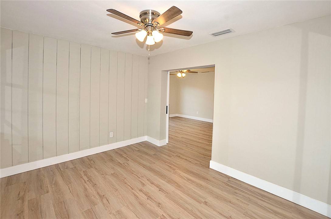 Apartment for rent at 355 6th Rd SW #355, Vero Beach, FL 32962