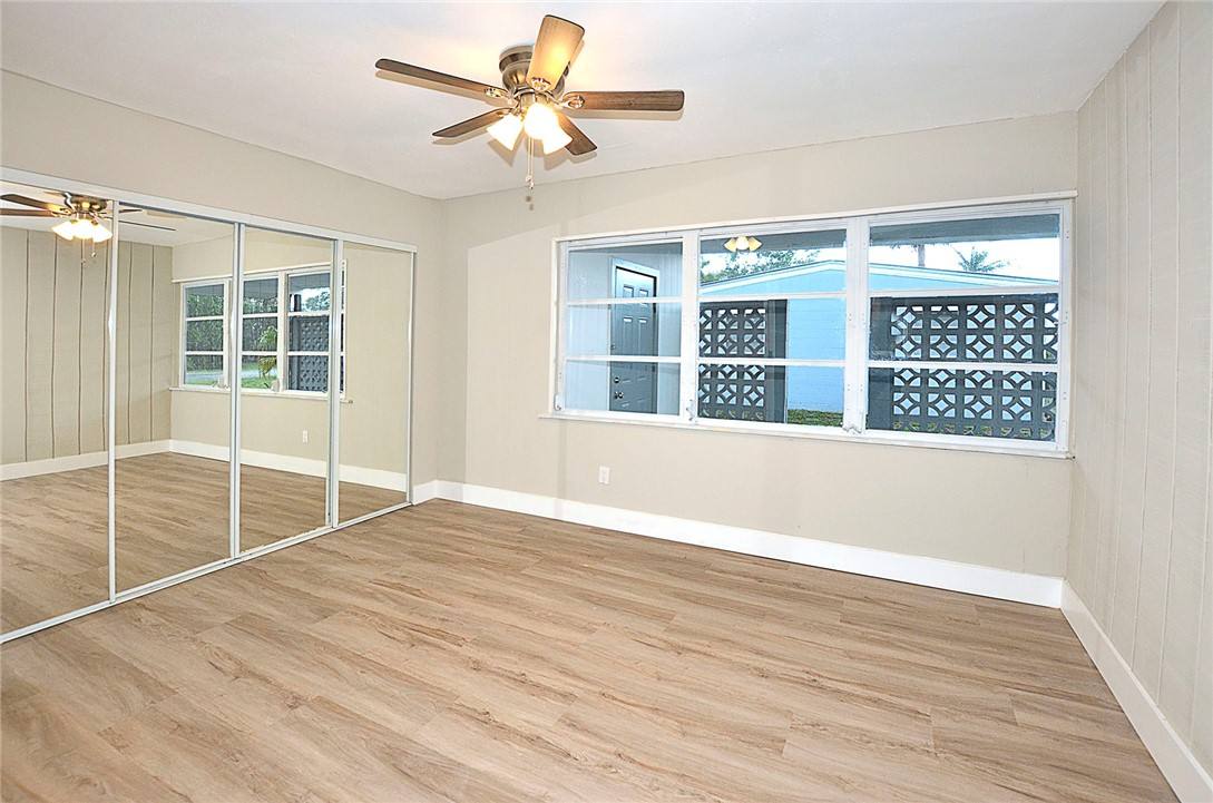 Apartment for rent at 355 6th Rd SW #355, Vero Beach, FL 32962
