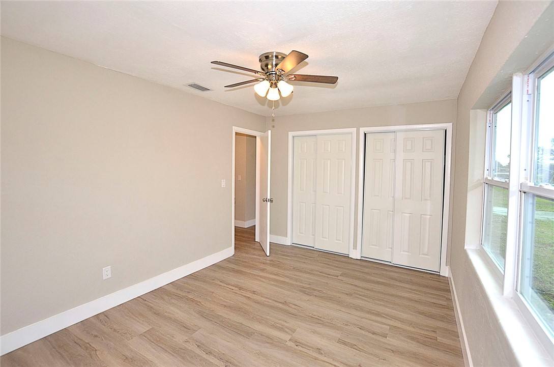 Apartment for rent at 355 6th Rd SW #355, Vero Beach, FL 32962