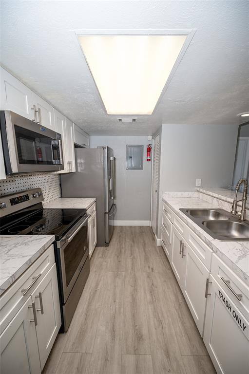 Condo for rent at 2022 Ludlow Lane, Orlando, FL 32839