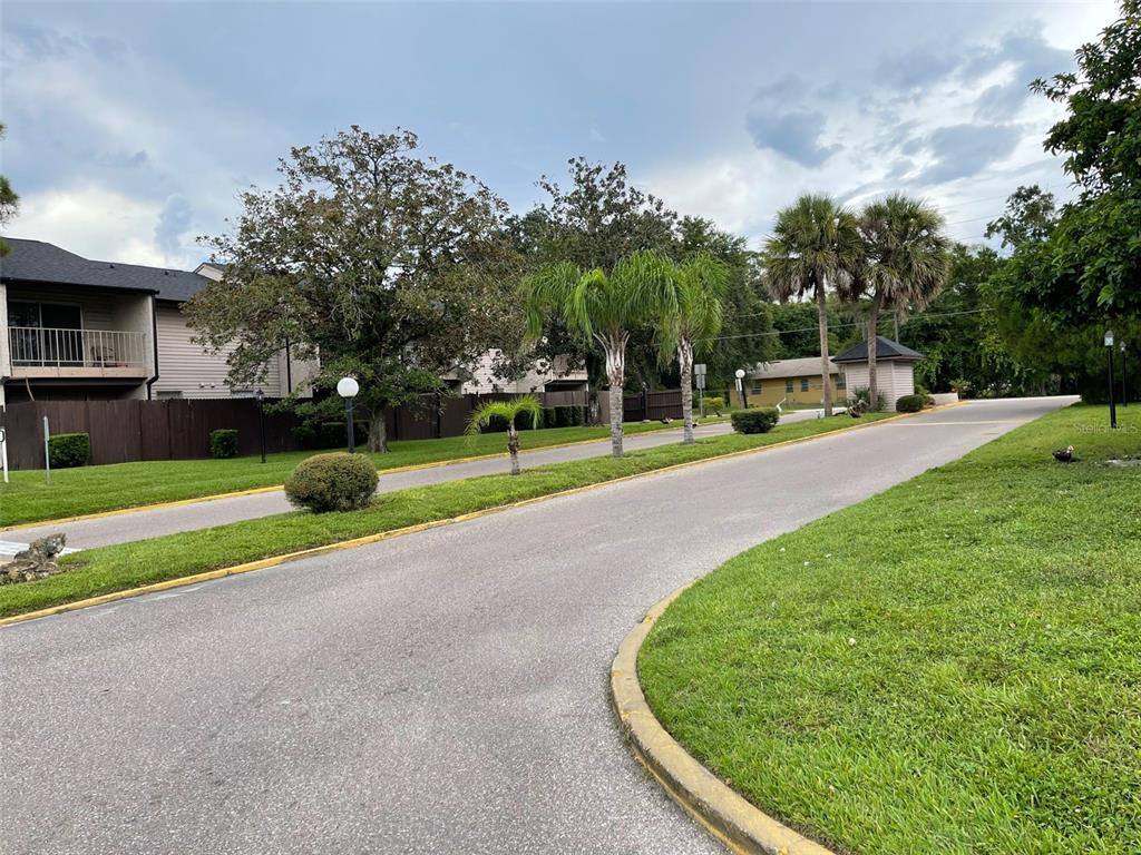 Condo for rent at 2022 Ludlow Lane, Orlando, FL 32839