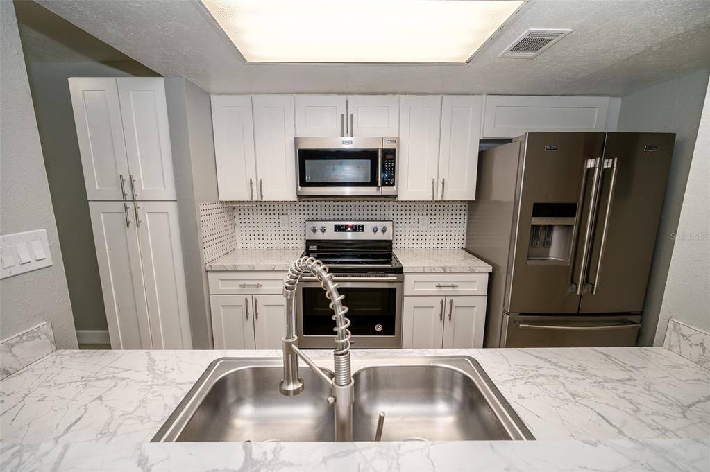 Condo for rent at 2022 Ludlow Lane, Orlando, FL 32839