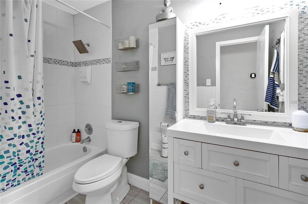 Condo for rent at 2022 Ludlow Lane, Orlando, FL 32839