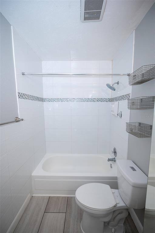 Condo for rent at 2022 Ludlow Lane, Orlando, FL 32839