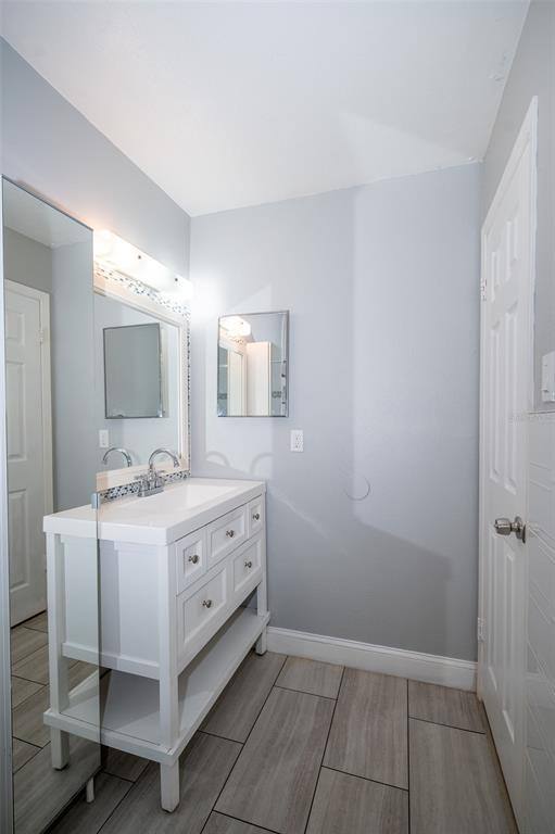 Condo for rent at 2022 Ludlow Lane, Orlando, FL 32839