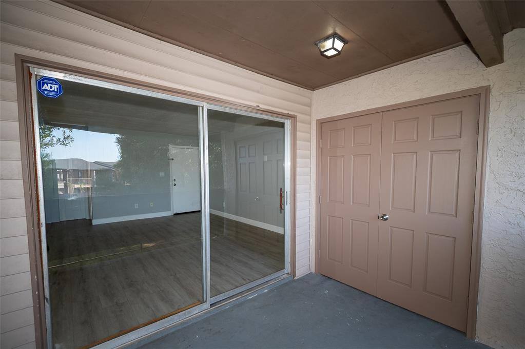 Condo for rent at 2022 Ludlow Lane, Orlando, FL 32839
