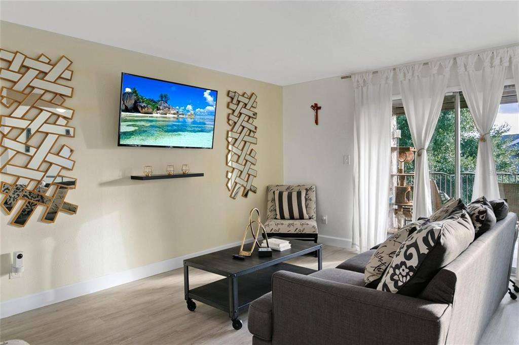 Condo for rent at 2022 Ludlow Lane, Orlando, FL 32839