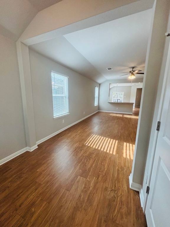 Apartment for rent at 1418 Walden Pond Dr, Pflugerville, TX 78660