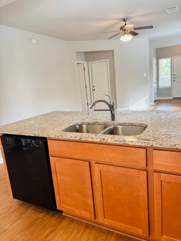 Apartment for rent at 1418 Walden Pond Dr, Pflugerville, TX 78660