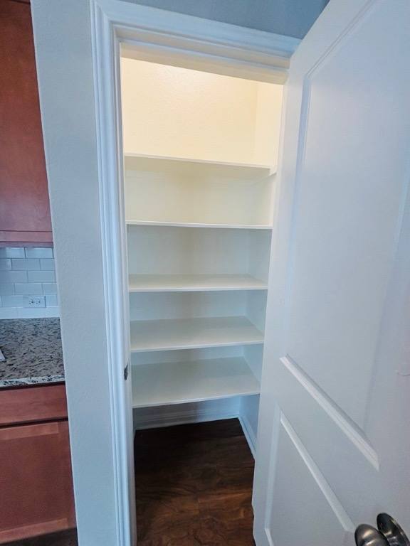 Apartment for rent at 1418 Walden Pond Dr, Pflugerville, TX 78660