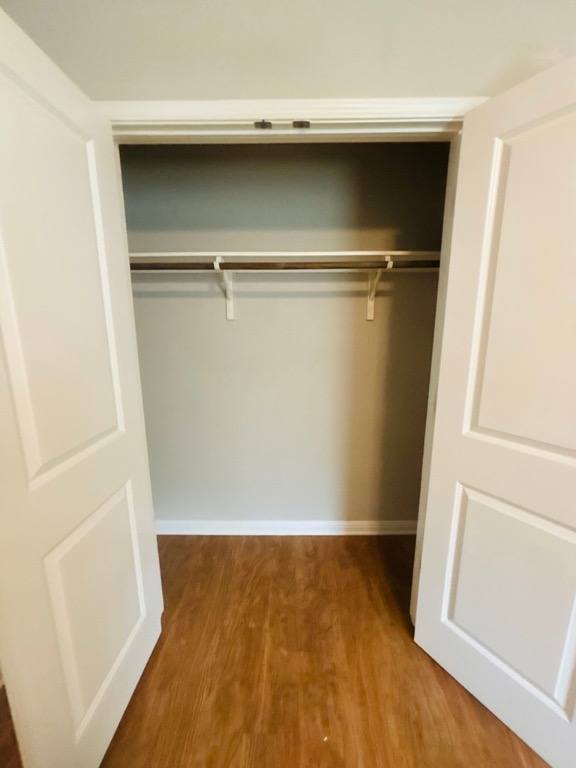 Apartment for rent at 1418 Walden Pond Dr, Pflugerville, TX 78660