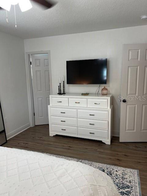 Apartment for rent at 1127 E 11th Ave, Mount Dora, FL 32757