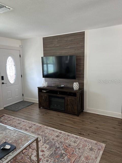 Apartment for rent at 1127 E 11th Ave, Mount Dora, FL 32757