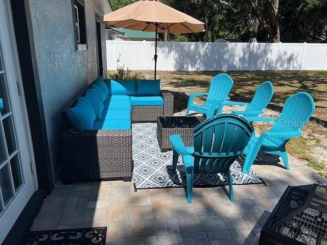 Apartment for rent at 1127 E 11th Ave, Mount Dora, FL 32757