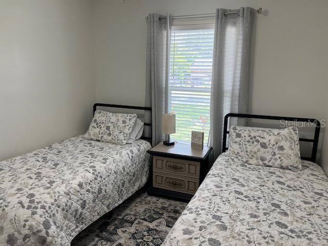 Apartment for rent at 1127 E 11th Ave, Mount Dora, FL 32757