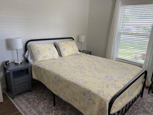 Apartment for rent at 1127 E 11th Ave, Mount Dora, FL 32757
